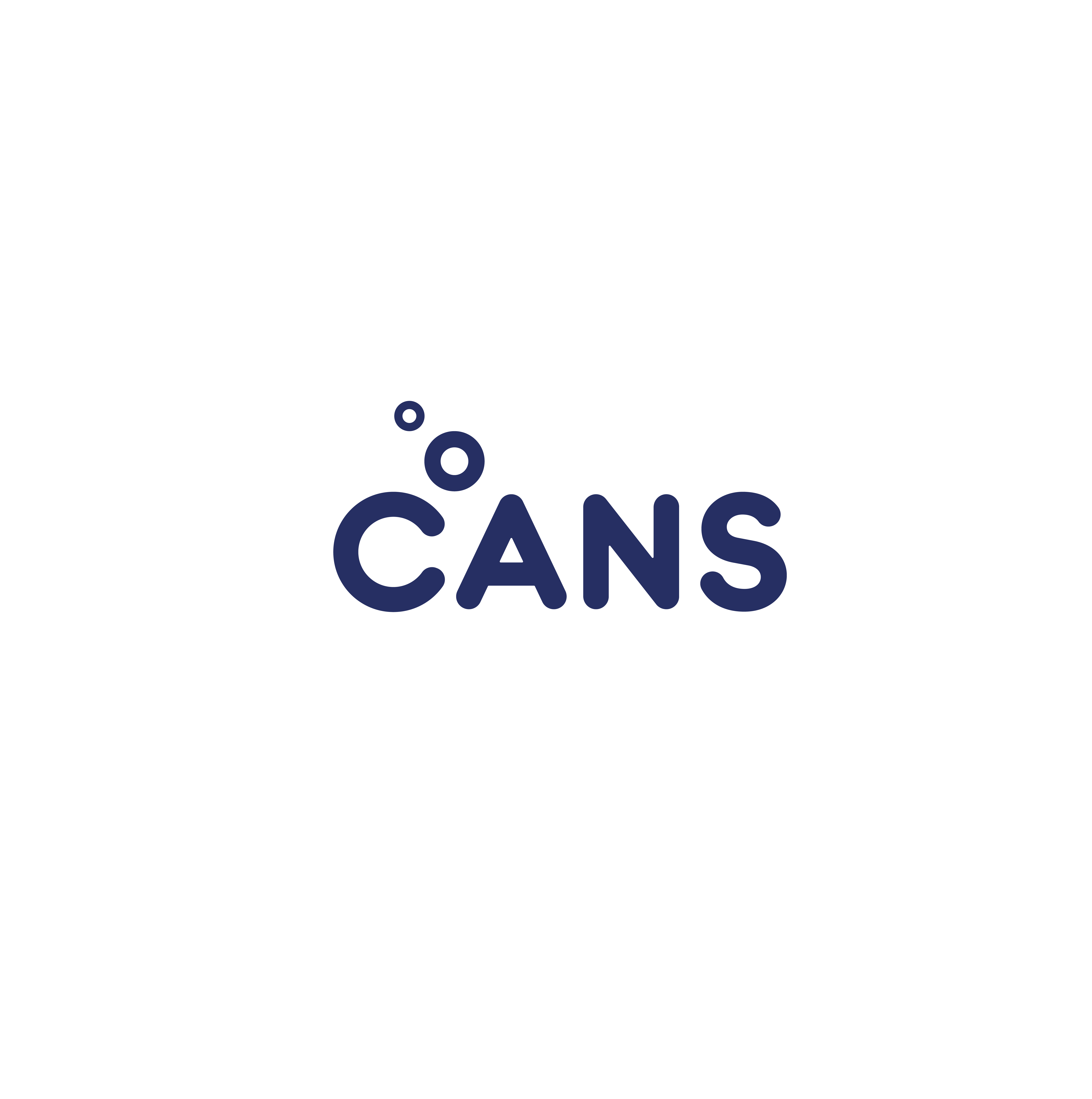 CANS