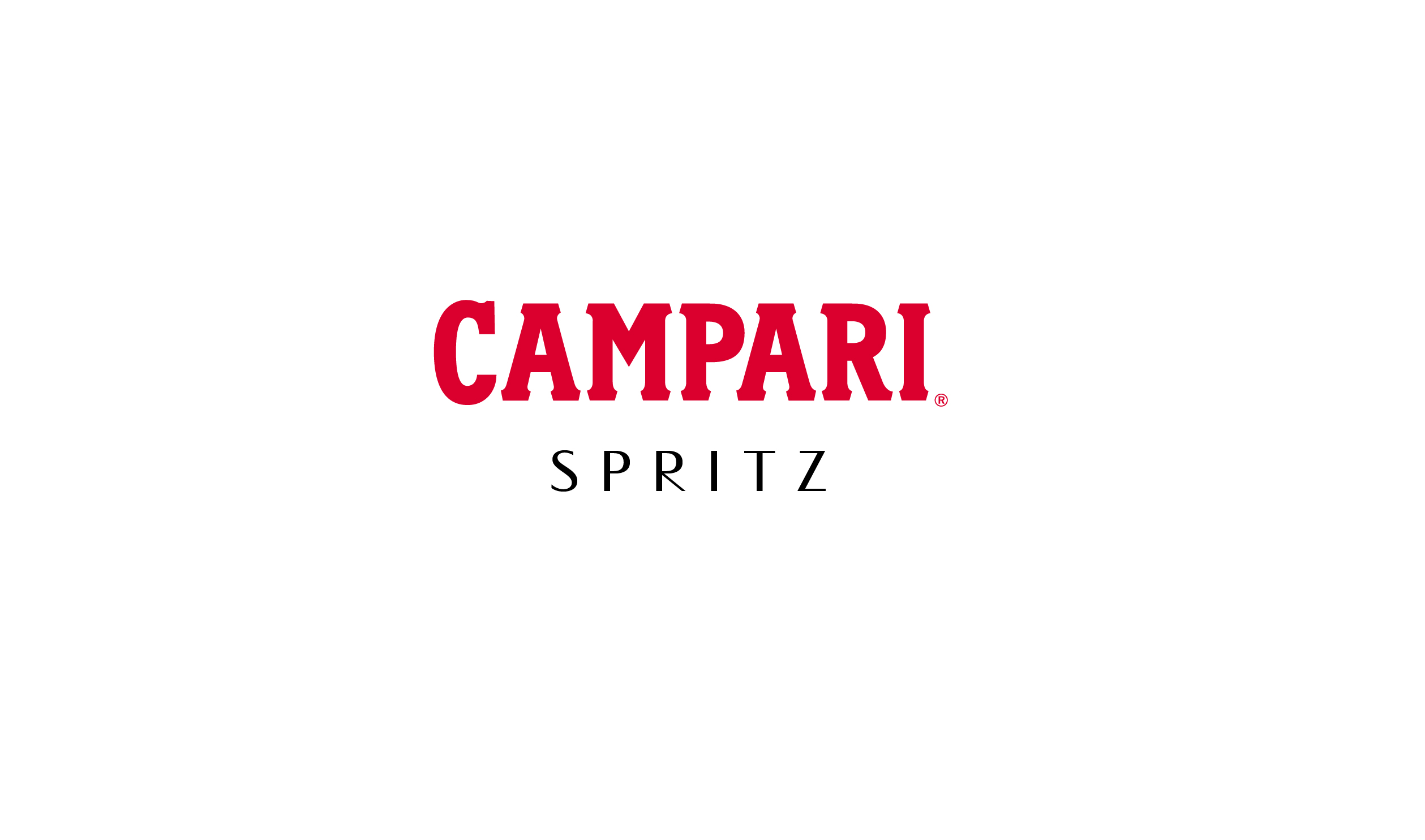 Campari