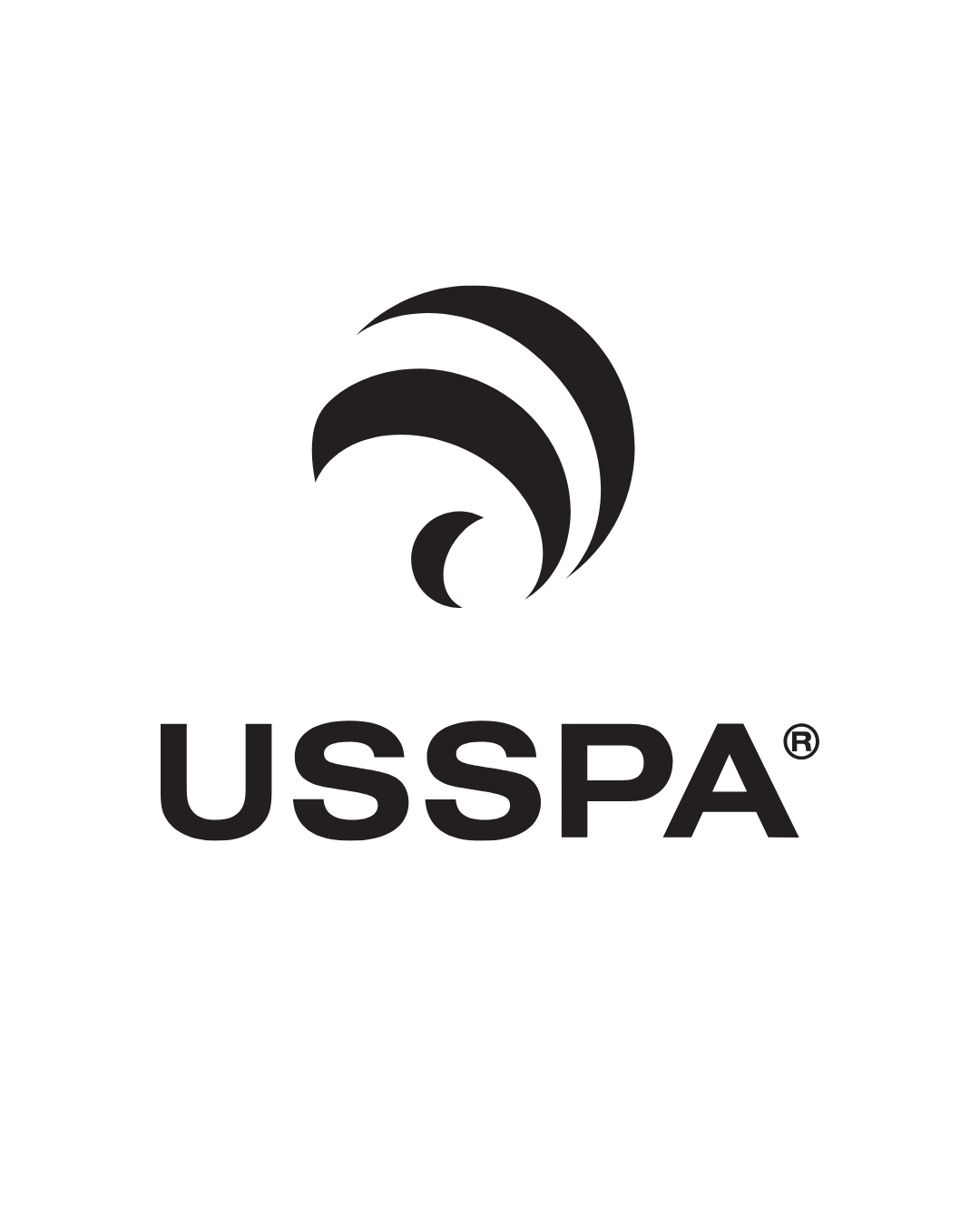 USSPA