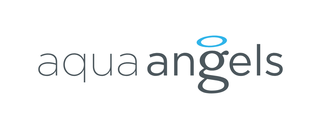 Aqua Angels