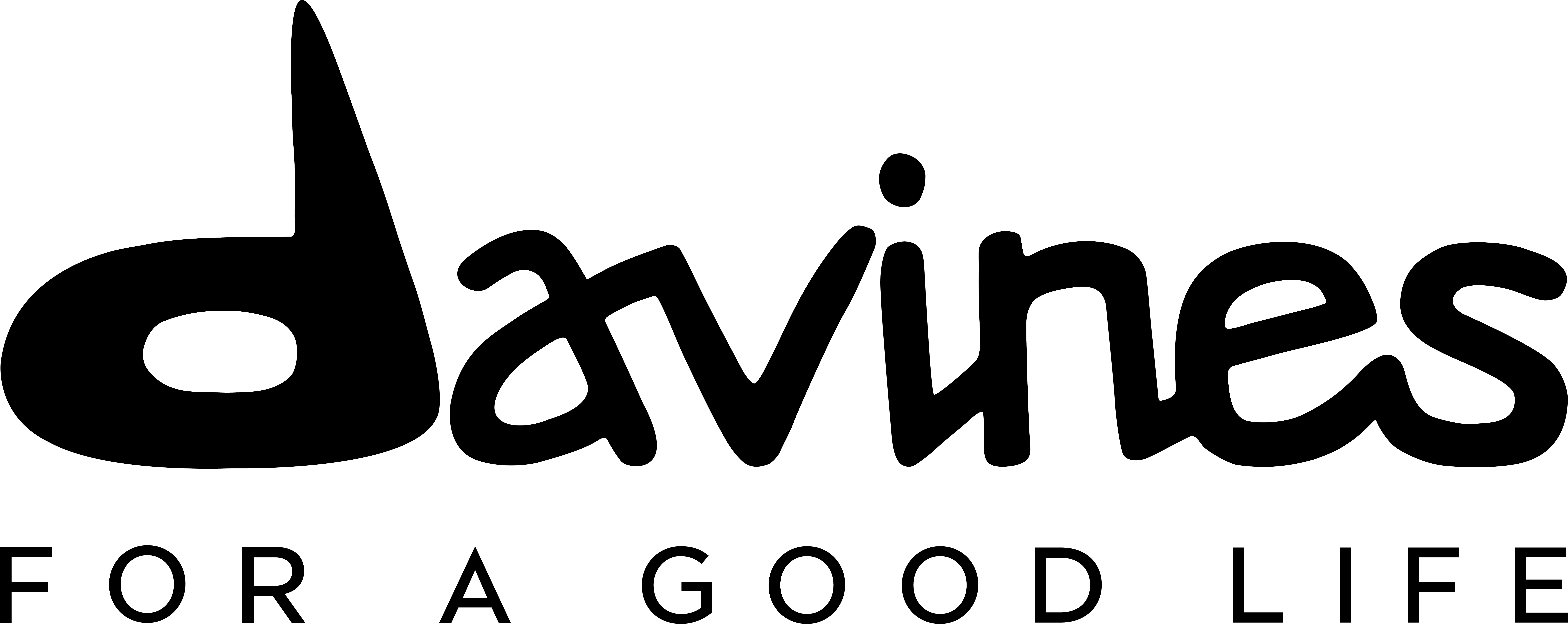 Davines
