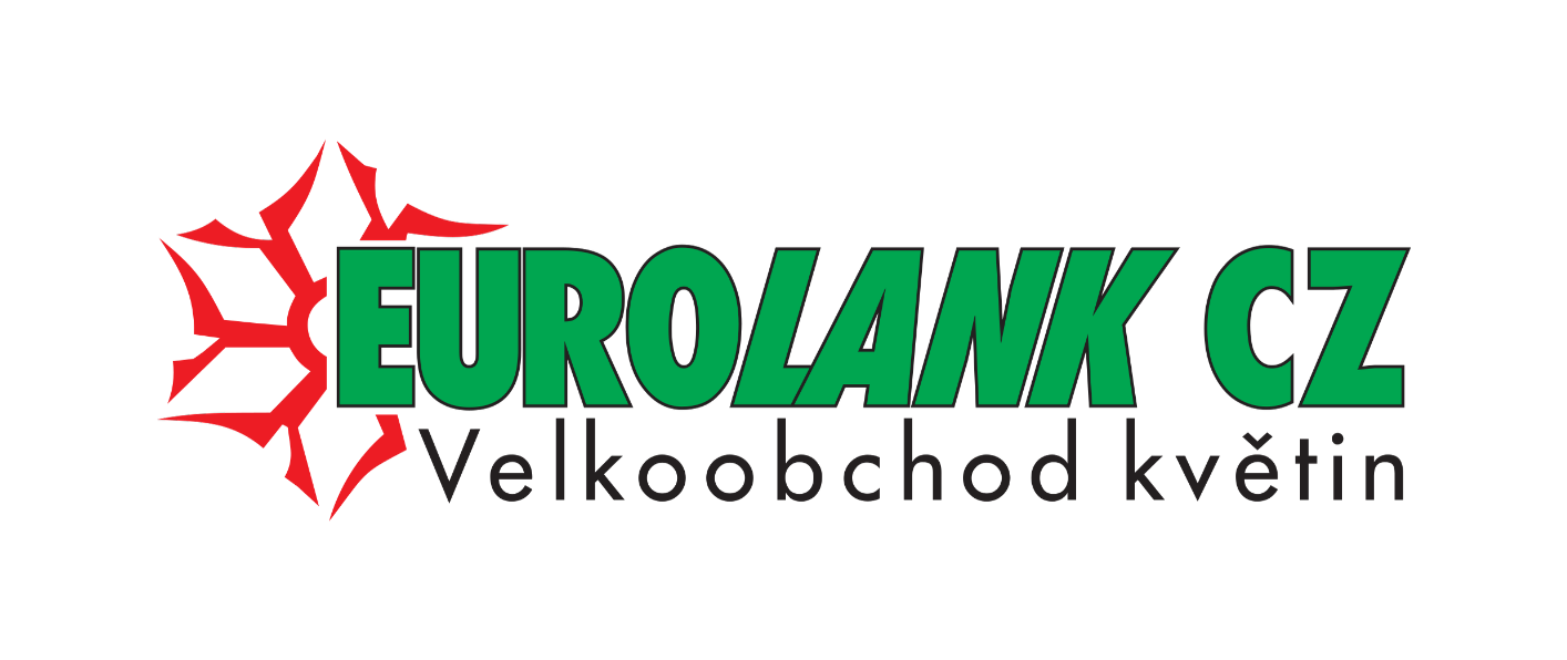 Eurolank CZ