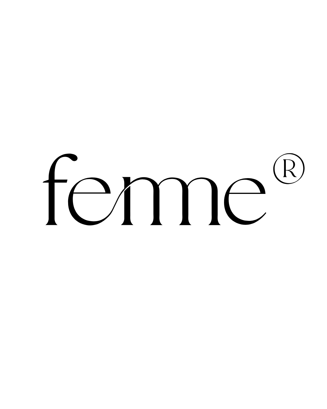 byFemme