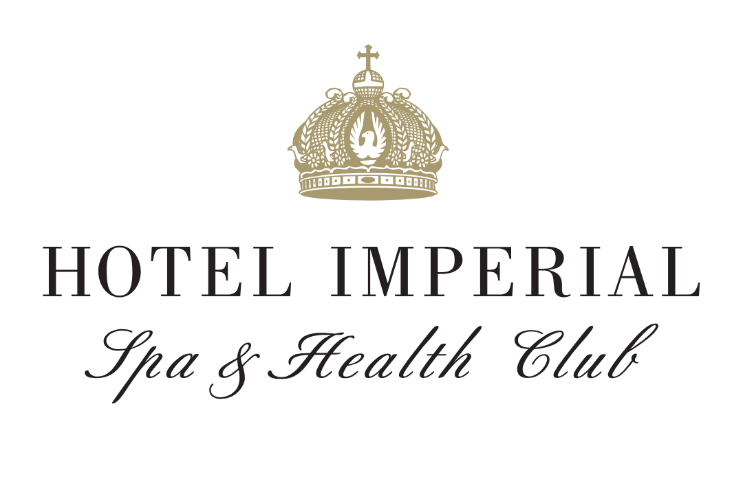 Hotel Imperial