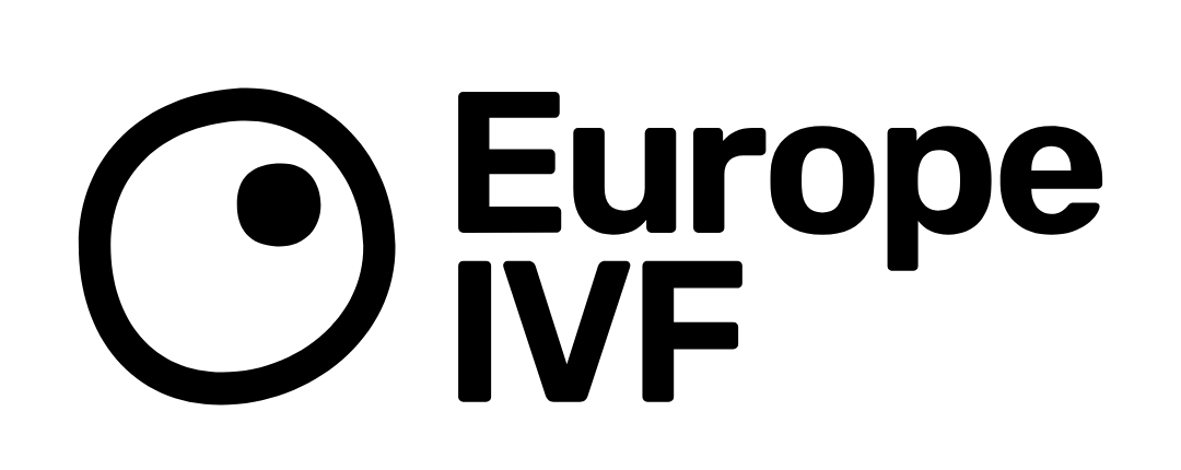 Europe IVF