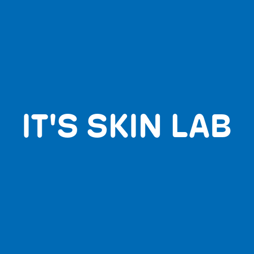 It's Skin Lab