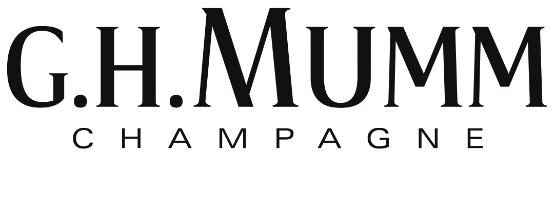 G.H. Mumm