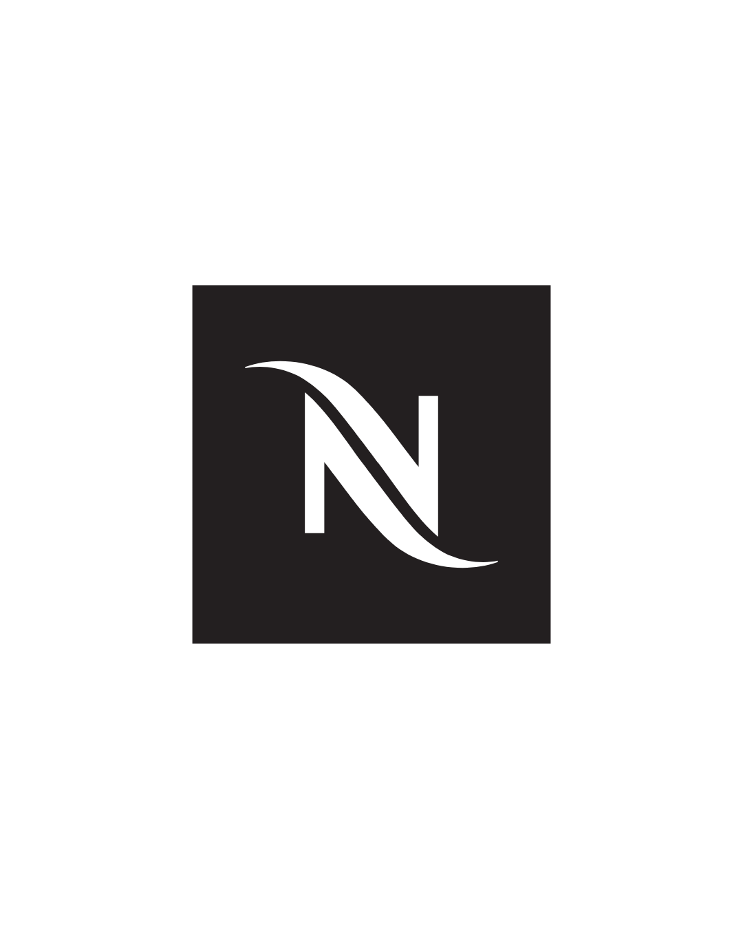 Nespresso