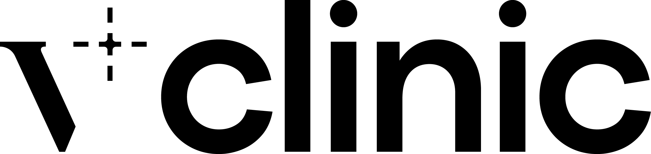 V Clinic