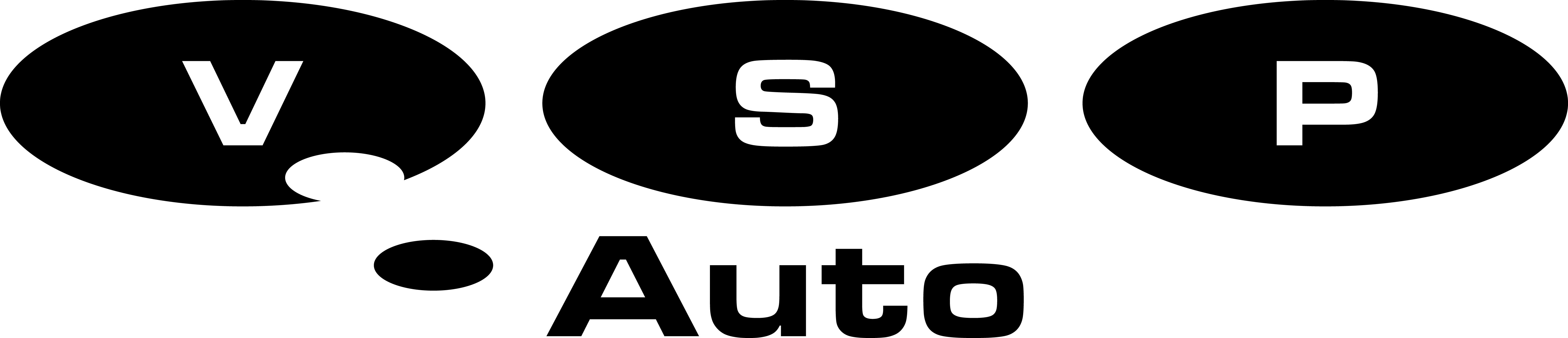 VSP Auto