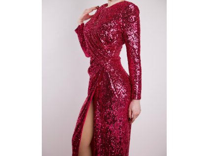 548 Facetune 20 02 2024 20 44 06