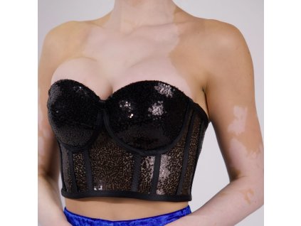 551 229D8660 83D2 4D58 99D2 005490B49D66