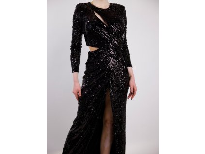 553 Facetune 20 02 2024 20 57 17