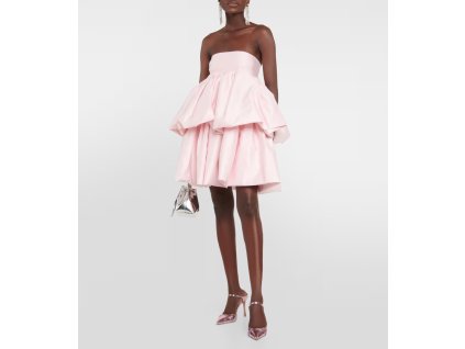 572 P00804410 b1 (1)