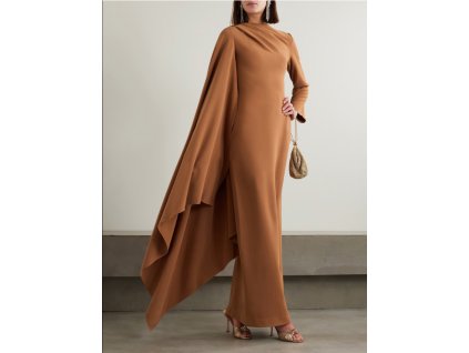 Snímek obrazovky 2025 09 23 084006