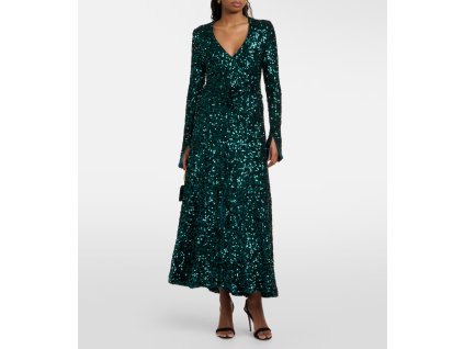 581 P00882121 b1 (1)