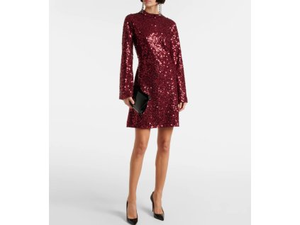 Snímek obrazovky 2025 11 04 112849