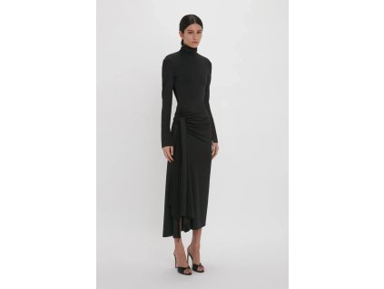 587 20240325 VB 864 1500x