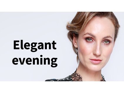 Proměna ve 20 minutách/ 24.11.2025