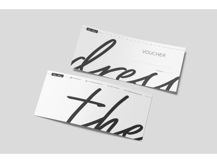 voucher mockup 4