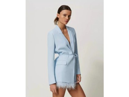 Snímek obrazovky 2025 12 16 151110