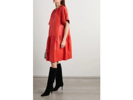 Snímek obrazovky 2025 12 16 154531