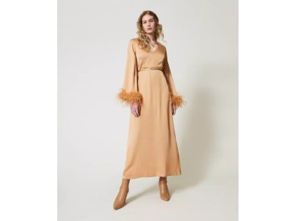 Snímek obrazovky 2025 12 16 155904