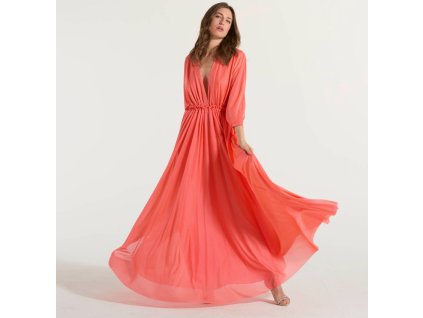 Snímek obrazovky 2025 12 16 161206