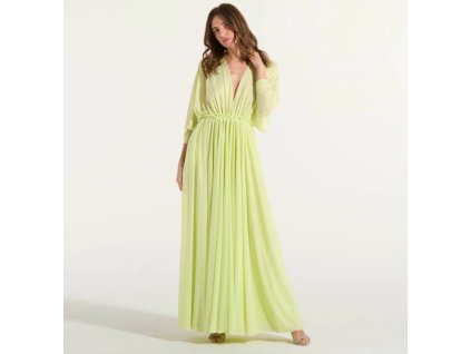 Snímek obrazovky 2025 12 16 161405