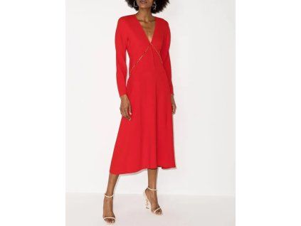 13461243~red 1 (kopie)