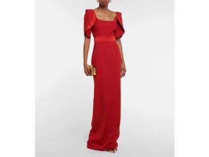 P00797866 b1 (kopie)