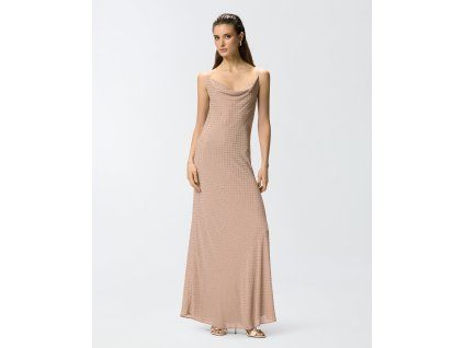 106299A32XQ2402501 1