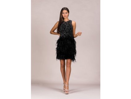 303 0381 Phantom Black 1