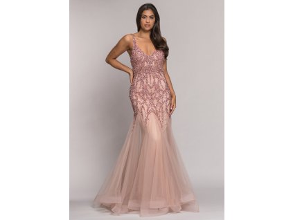 304 0571 Dawn Pink 3