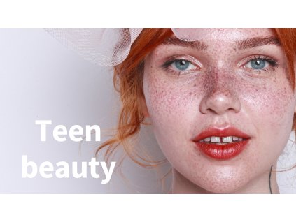 Skincare & Makeup Workshop/ 15.01.2026