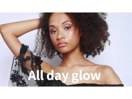 Denní péče a lehký make-up/ 04.12.2025