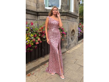 336 0865 Geranium Pink 1