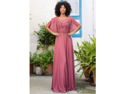 338 0893 Marsala Red 1