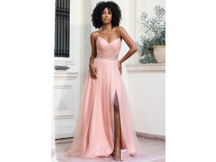 369 0898 Pearl Pink 1