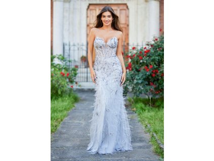 389 1017 Ghost Grey 1