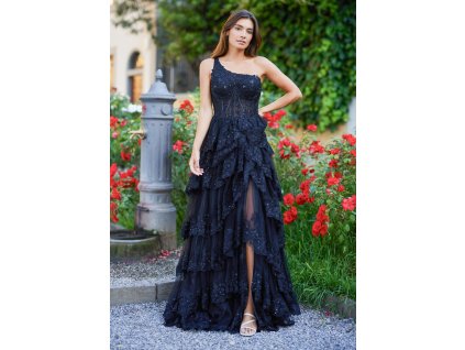 408 0975 Phantom Black 1