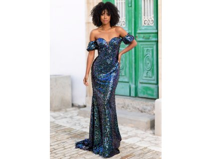 412 0887 Royal Purple 1