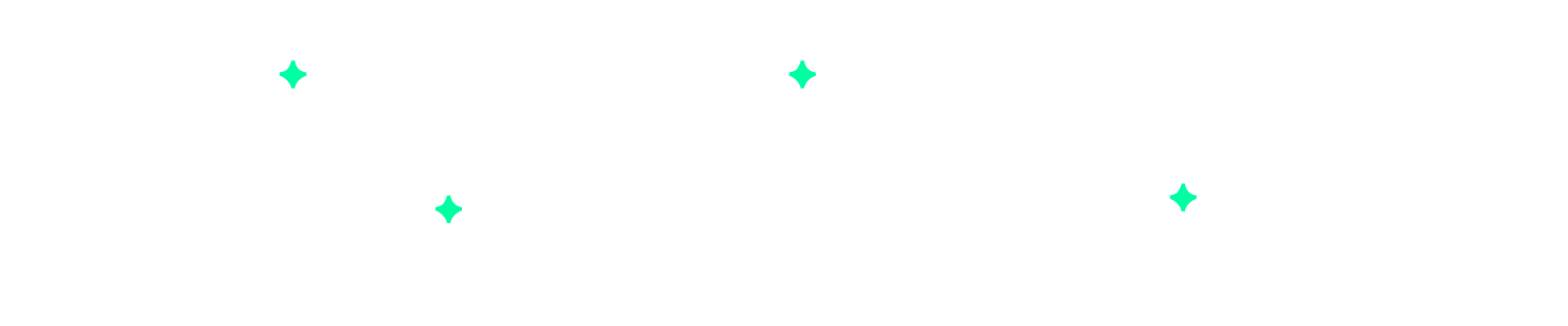 Drift Club