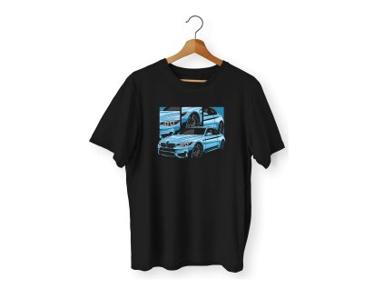 M4 modrá predok 01