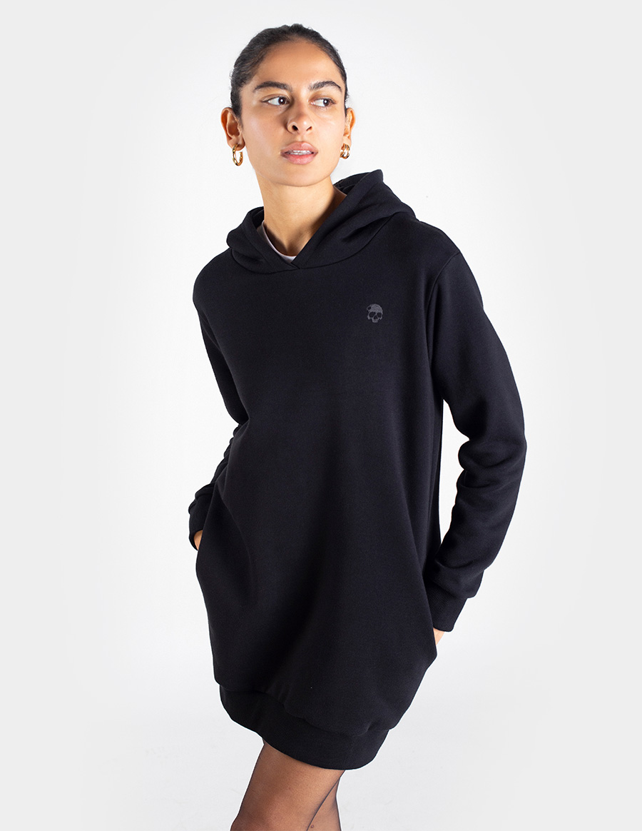 Never Enough REVOLVER Nilcott® Collection