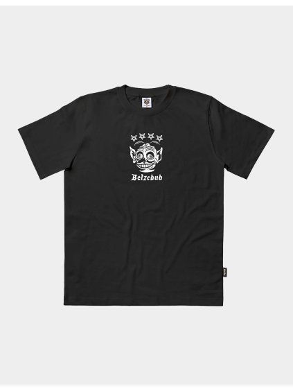 10497 5 triko heretic classic velikost l