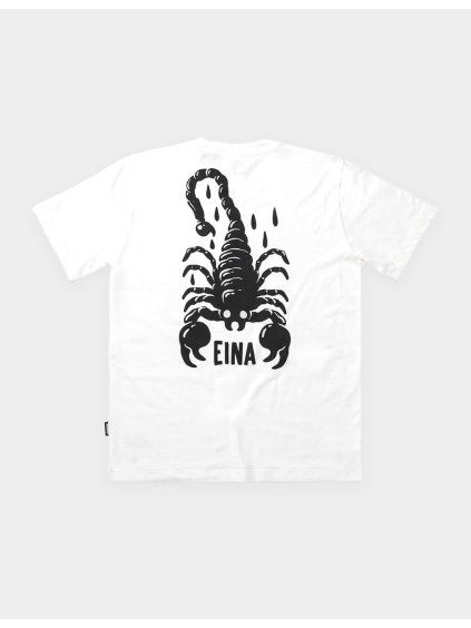 10584 3 triko eina velikost l