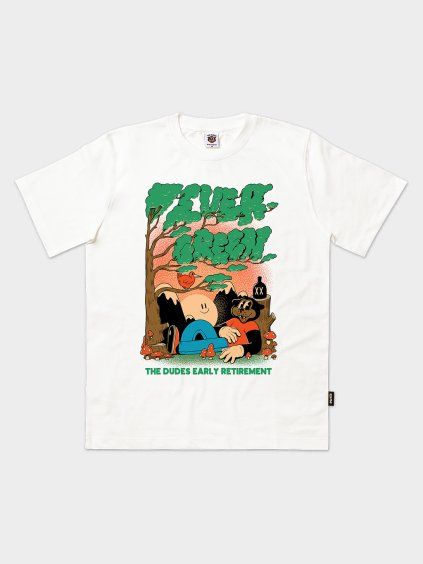 11219 2 untitled 1