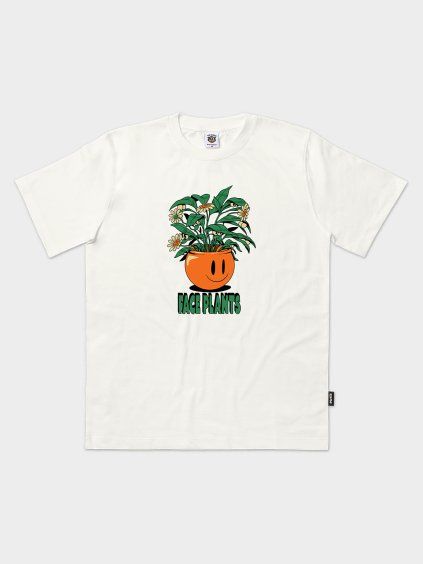 11231 1 triko face planter velikost l