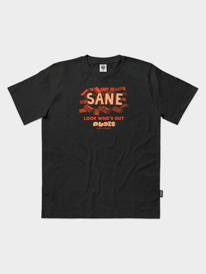 11234 1 triko sane velikost l